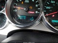 Photo 15 of 17 — 2012 Chevrolet Silverado 1500