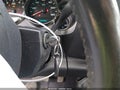 Photo 11 of 17 — 2012 Chevrolet Silverado 1500