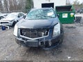 Photo 12 of 16 — 2016 Cadillac SRX
