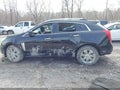 Photo 14 of 16 — 2016 Cadillac SRX