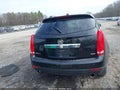 Photo 16 of 16 — 2016 Cadillac SRX