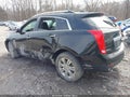 Photo 3 of 16 — 2016 Cadillac SRX