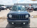Photo 12 of 17 — 2016 Jeep Patriot