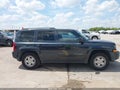 Photo 13 of 17 — 2016 Jeep Patriot