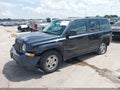 Photo 2 of 17 — 2016 Jeep Patriot