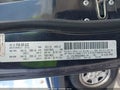 Photo 9 of 17 — 2016 Jeep Patriot