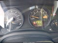 Photo 7 of 17 — 2016 Jeep Patriot