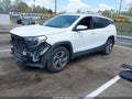 Photo 2 of 16 — 2018 GMC Terrain