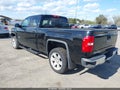 2015 GMC Sierra 1500 — photo 3 of 16 | VIN 1GTV2UEC3FZ181173