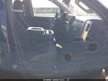 2015 GMC Sierra 1500 — photo 5 of 16 | VIN 1GTV2UEC3FZ181173