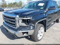 2015 GMC Sierra 1500 — photo 6 of 16 | VIN 1GTV2UEC3FZ181173