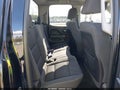 2015 GMC Sierra 1500 — photo 8 of 16 | VIN 1GTV2UEC3FZ181173