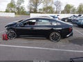 Photo 14 of 16 — 2025 Kia K4