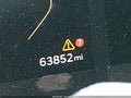 Photo 15 of 16 — 2025 Kia K4