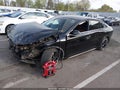 Photo 2 of 16 — 2025 Kia K4