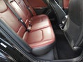 Photo 8 of 16 — 2025 Kia K4