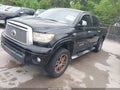 Photo 2 of 16 — 2010 Toyota Tundra