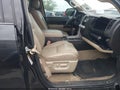 2010 Toyota Tundra — photo 5 of 16 | VIN 5TFFY5F10AX092770