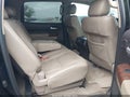 2010 Toyota Tundra — photo 8 of 16 | VIN 5TFFY5F10AX092770