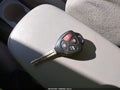 Photo 11 of 16 — 2009 Toyota Corolla