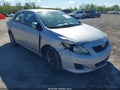 Photo 1 of 16 — 2009 Toyota Corolla