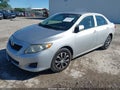 Photo 2 of 16 — 2009 Toyota Corolla