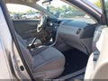 Photo 5 of 16 — 2009 Toyota Corolla
