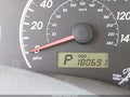 Photo 7 of 16 — 2009 Toyota Corolla