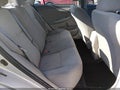 Photo 8 of 16 — 2009 Toyota Corolla