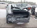 Photo 19 of 22 — 2026 Toyota Corolla