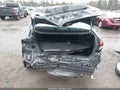 Photo 6 of 22 — 2026 Toyota Corolla