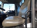 Photo 6 of 15 — 2014 Hino 258/268