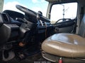 2014 Hino 258/268 — photo 7 of 15 | VIN 5PVNE8JPXE4S50802