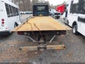 Photo 15 of 15 — 2014 Hino 258/268