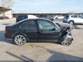 2003 Volkswagen Jetta — photo 14 of 18 | VIN 3VWRK69M43M147768