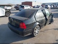 2003 Volkswagen Jetta — photo 4 of 18 | VIN 3VWRK69M43M147768