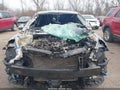 Photo 13 of 17 — 2022 Hyundai Elantra