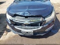 Photo 6 of 16 — 2015 Chevrolet Cruze