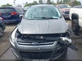 Photo 12 of 16 — 2013 Ford Escape