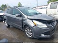 Photo 13 of 16 — 2013 Ford Escape