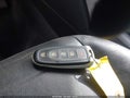 Photo 11 of 16 — 2013 Ford Escape