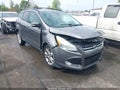 Photo 1 of 16 — 2013 Ford Escape