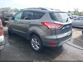 Photo 3 of 16 — 2013 Ford Escape