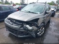 Photo 6 of 16 — 2013 Ford Escape