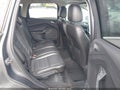 Photo 8 of 16 — 2013 Ford Escape