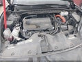 Photo 10 of 15 — 2024 Toyota Crown