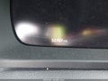Photo 14 of 15 — 2024 Toyota Crown