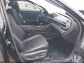 Photo 5 of 15 — 2024 Toyota Crown
