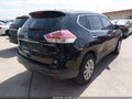 2015 Nissan Rogue Sport — photo 4 of 11 | VIN KNMAT2MT5FP500585