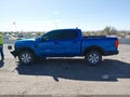 Photo 13 of 15 — 2025 Ford Ranger